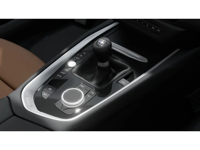 New 2026 San Remo Green Metallic BMW  image 12