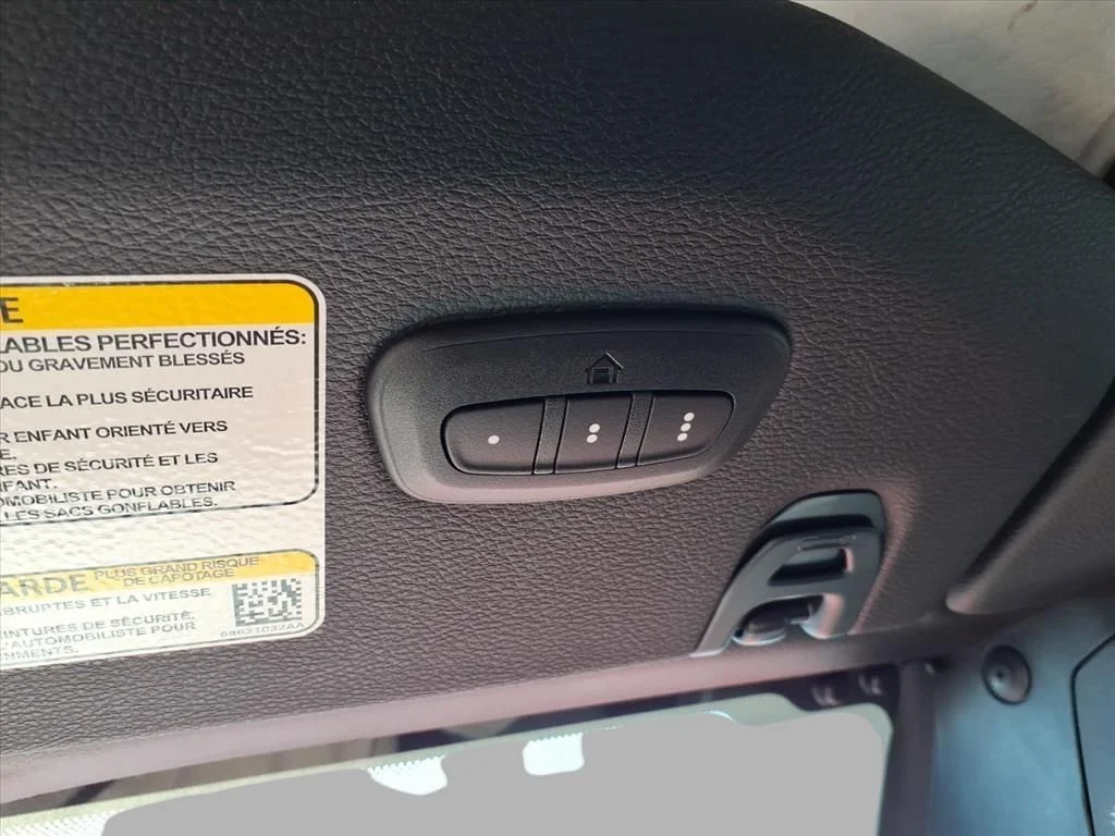 2026 Jeep Wrangler 2-Door Sport S - Photo 20