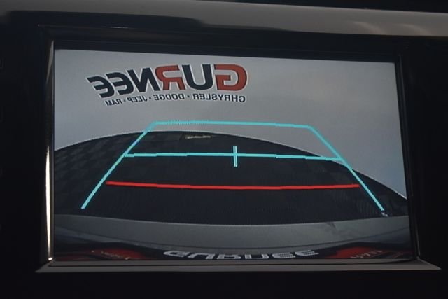 Used 2019 Silver Toyota SE image 29
