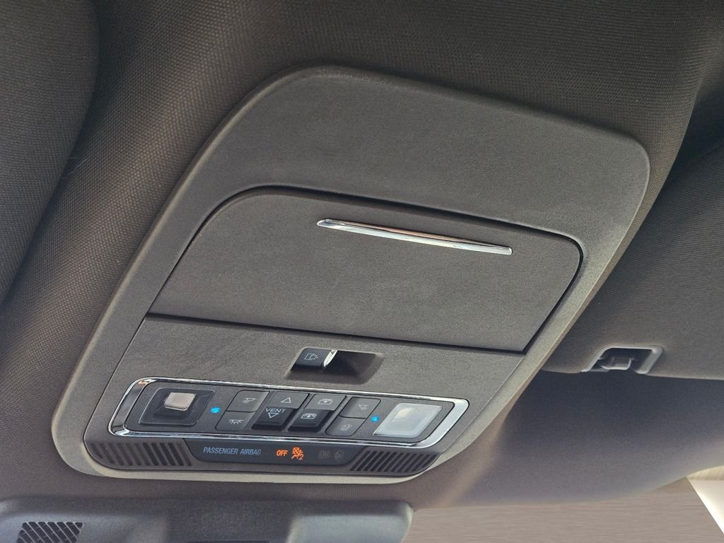 Used 2023  Ford King Ranch image 28