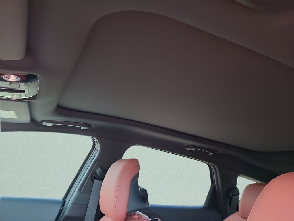 2026 Kia Sportage SX Prestige - Photo 21