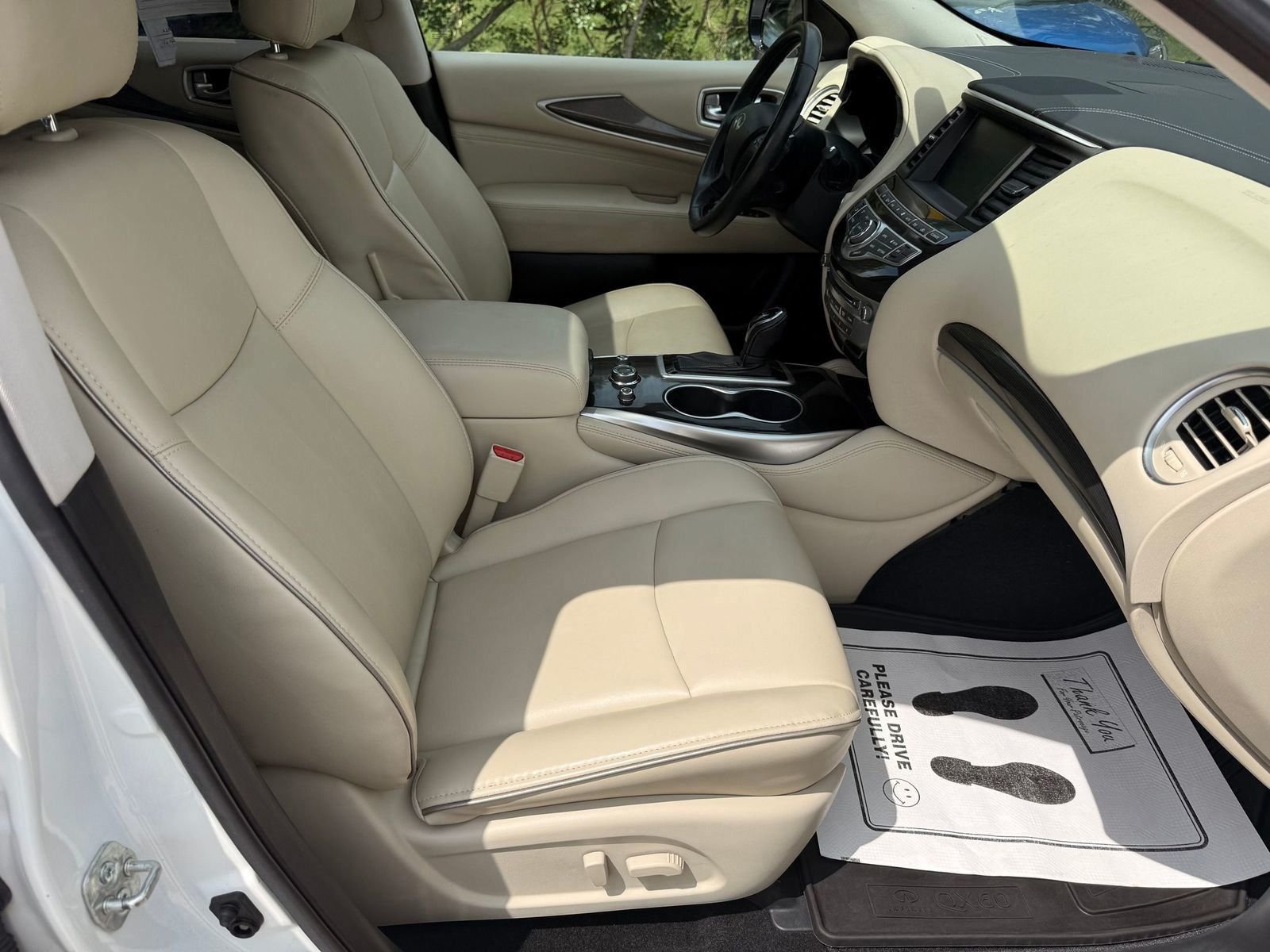 Used 2019 Majestic INFINITI PURE image 33