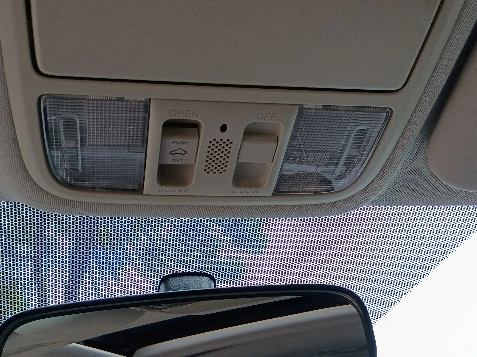 Used 2013 Tan Honda EX image 18