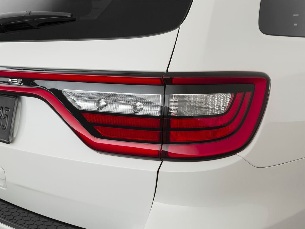 Used 2021 White Dodge SRT Hellcat image 53