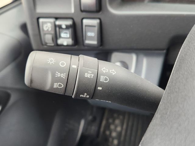 car-gallery-23