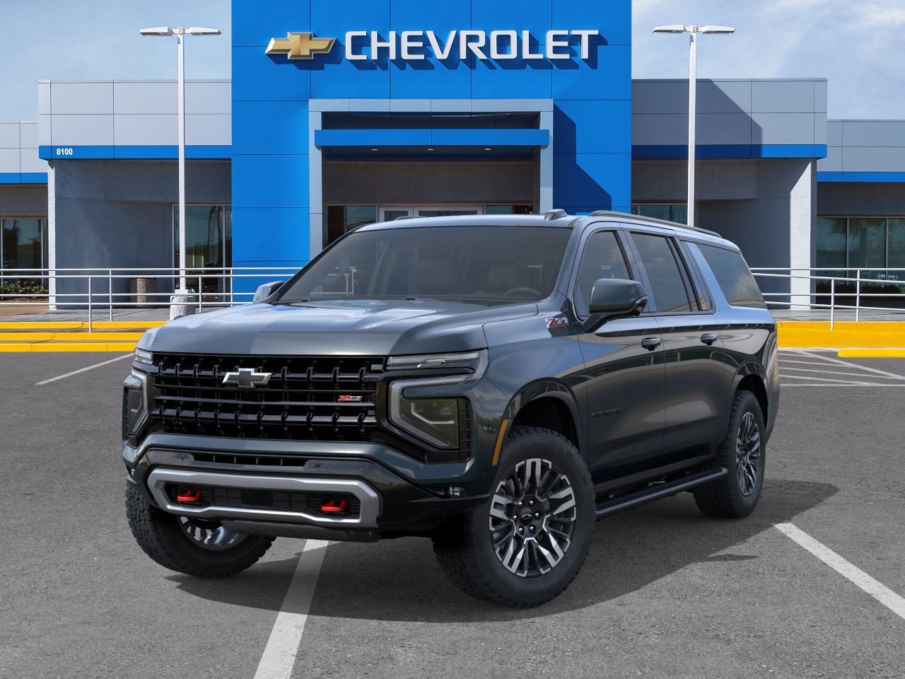car-gallery-6