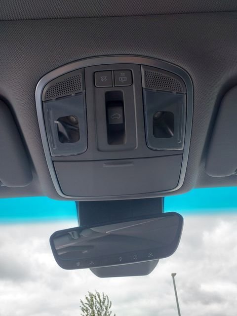 2021 Hyundai Tucson Ultimate - Photo 33