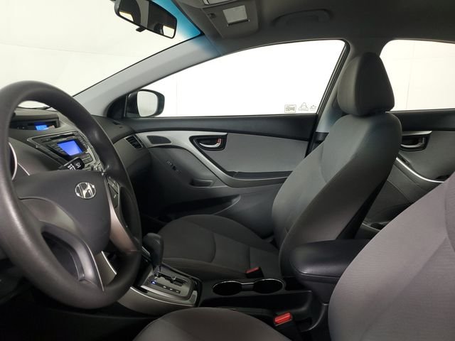 Used 2013 Gray Hyundai GLS image 20
