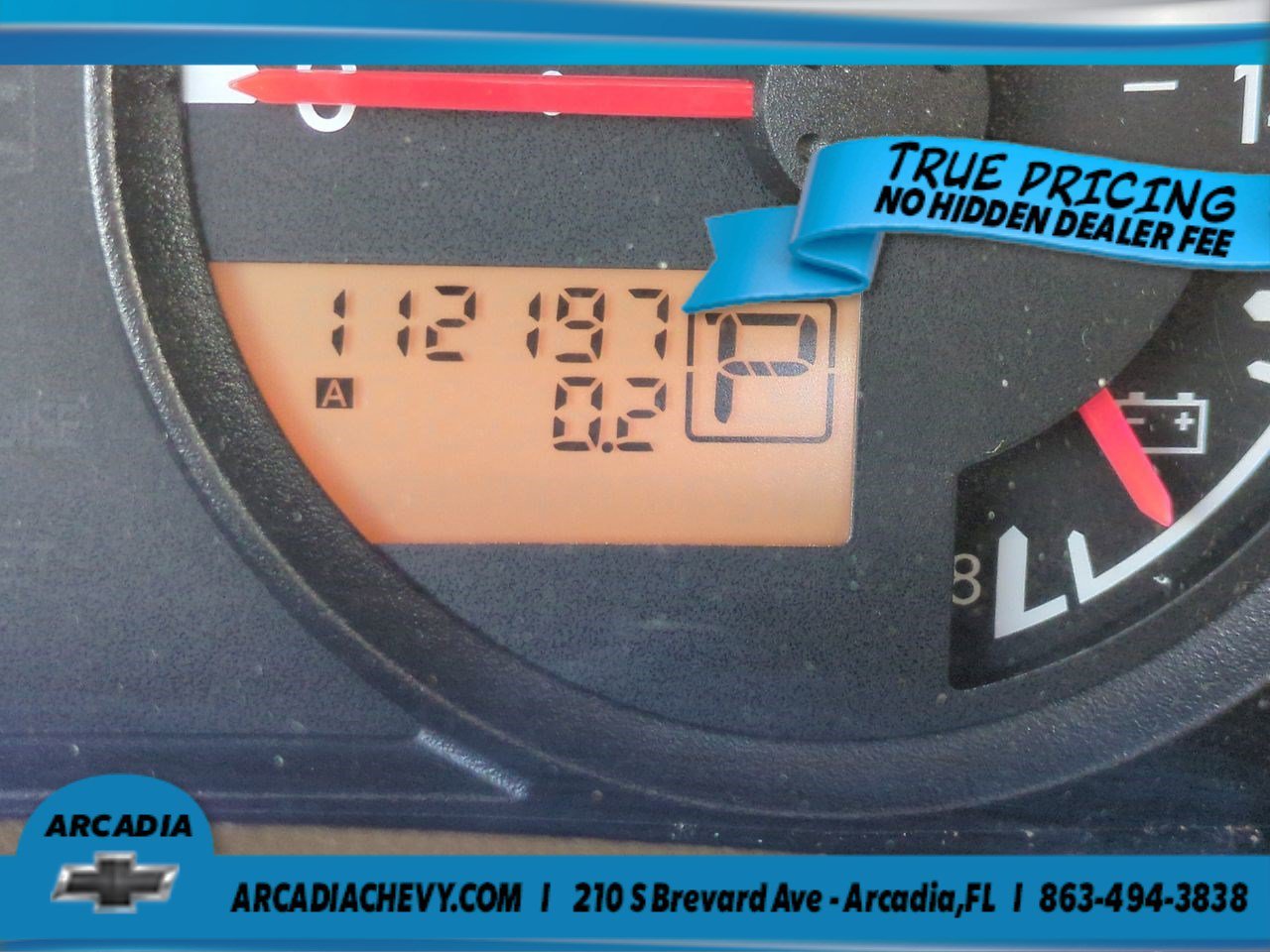 Used 2006 Super Black Nissan SE image 19