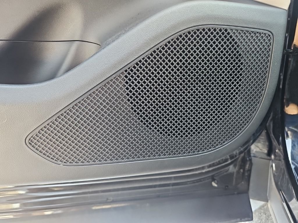 2024 Hyundai Tucson SEL - Photo 13