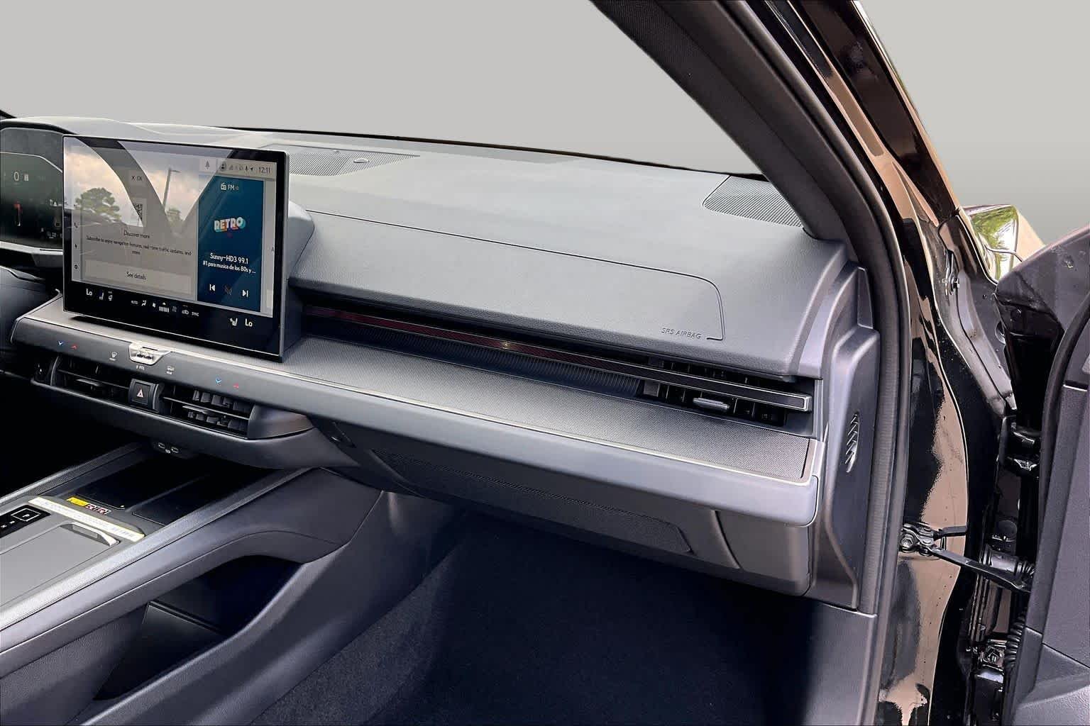 car-gallery-16