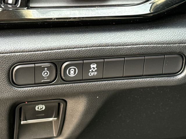 Used 2022  Acura 3.5L image 25