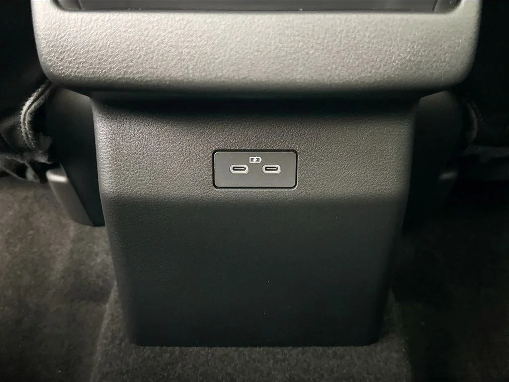 New 2026 Beige Mazda Premium image 17