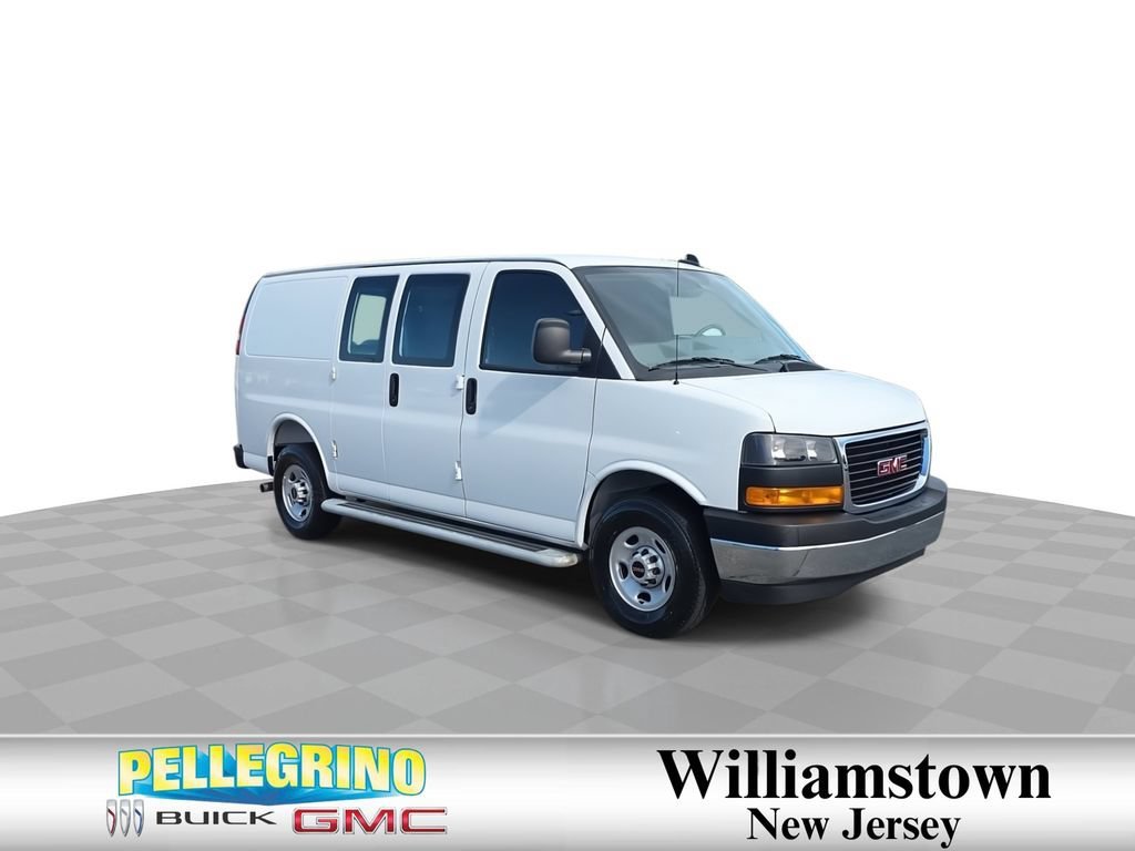 1GTW7AFP5S1174126