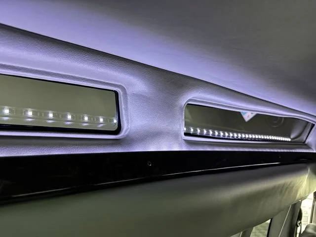 Used 2021 SPECIAL EXTERIOR COLOR Chevrolet LS image 46