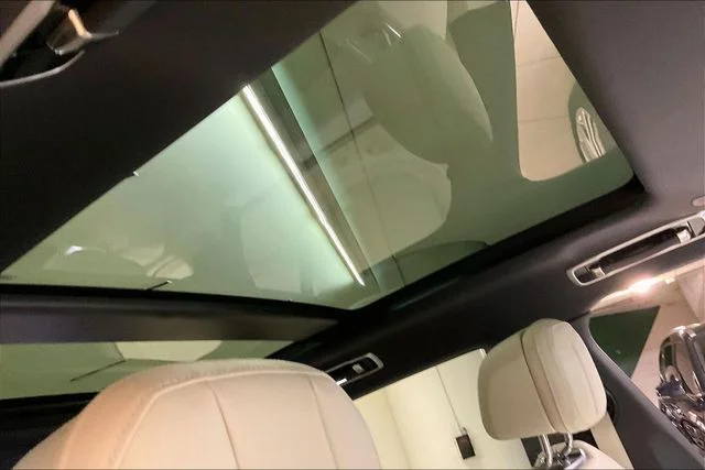 2023 Land Rover Range Rover SE - Photo 29