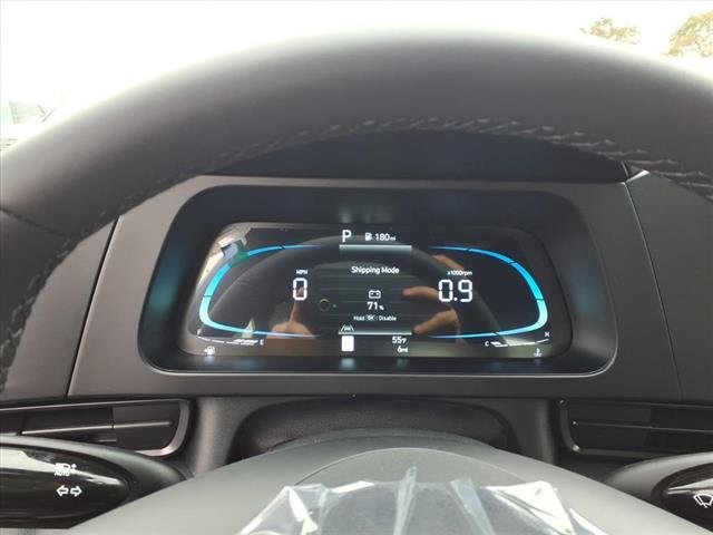 2026 Hyundai Elantra SEL Sport - Photo 18