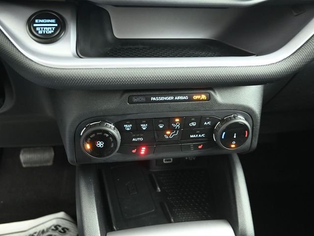 2023 FORD BRONCO SPORT - Image 17