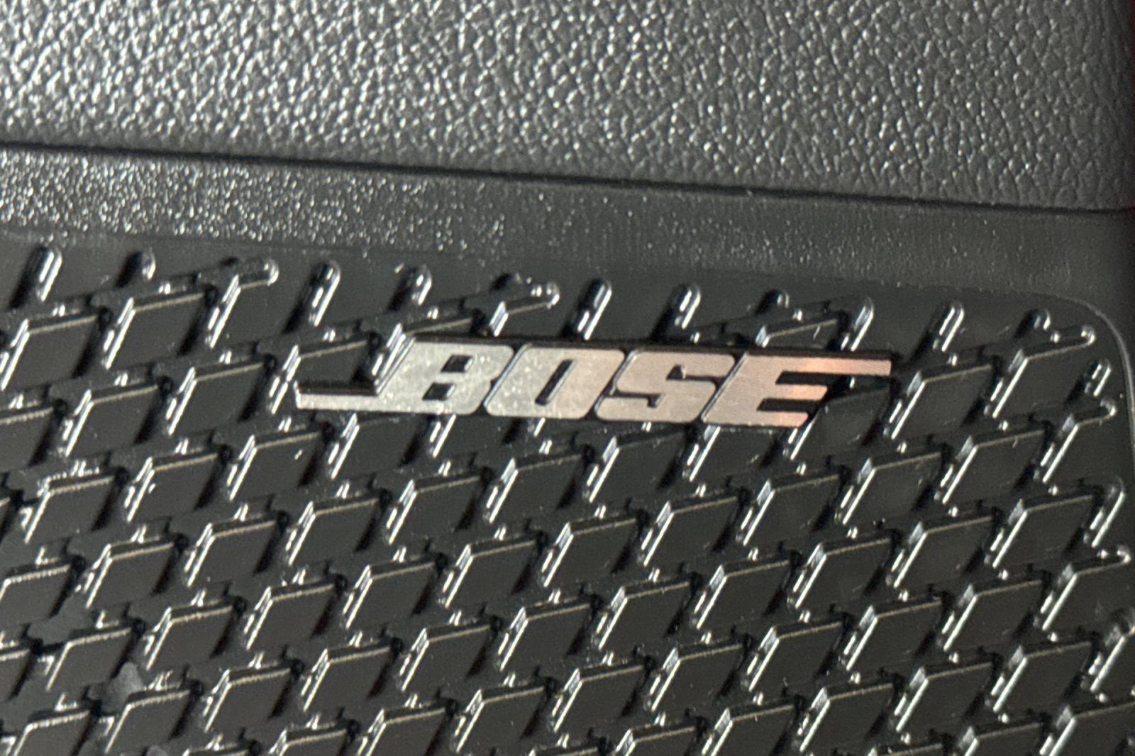 Used 2025 Red Hyundai Limited image 18