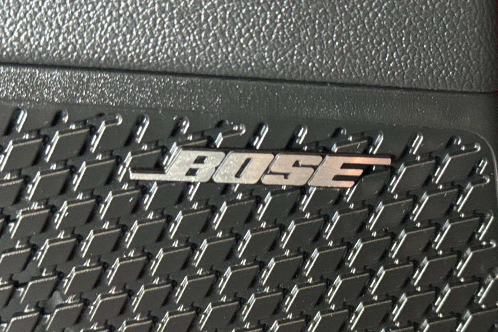 Used 2025 Red Hyundai Limited image 18
