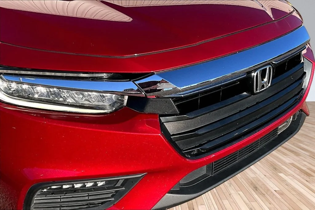 Used 2022  Honda Touring image 26