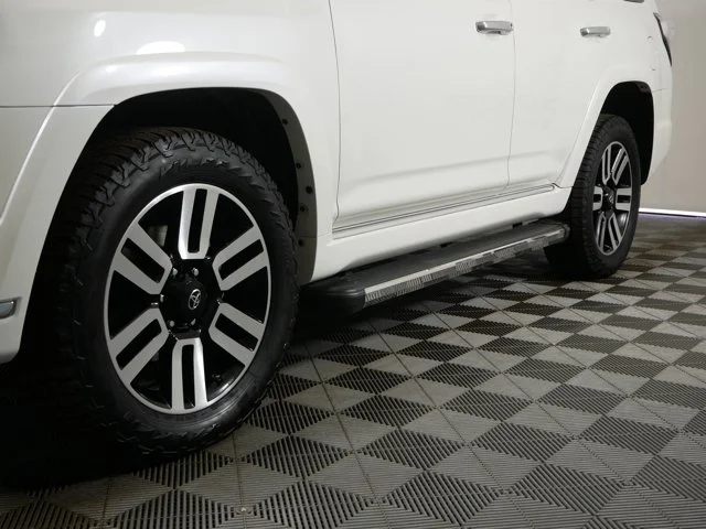JTEBU5JR9L5817722