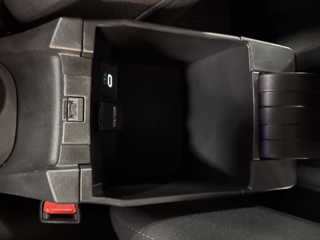 Certified Used 2025  Toyota LE image 25
