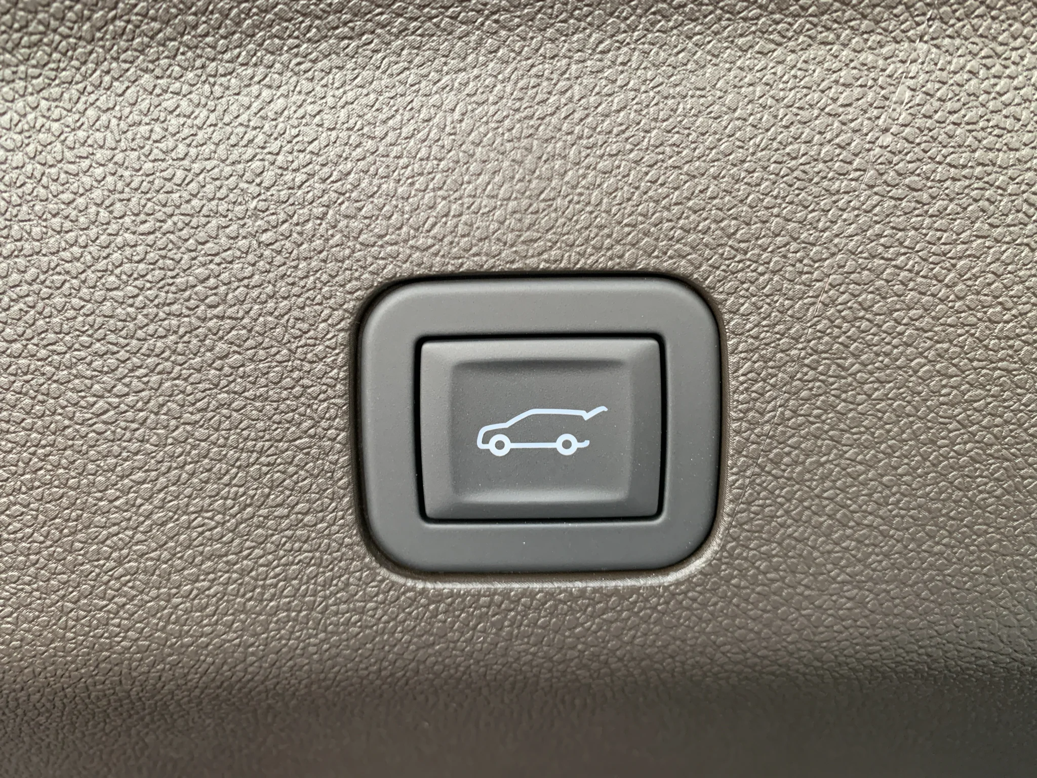 2027 Chevrolet Tahoe LT - Photo 11