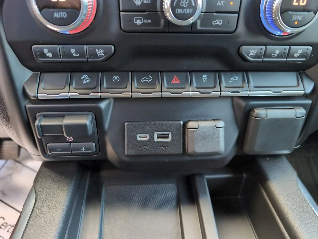 2019 GMC Sierra 1500 SLT - Photo 27