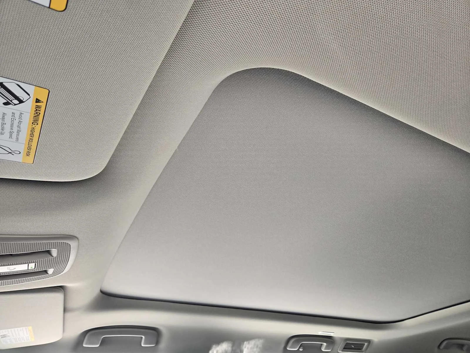 2026 INFINITI QX80 Luxe - Photo 20
