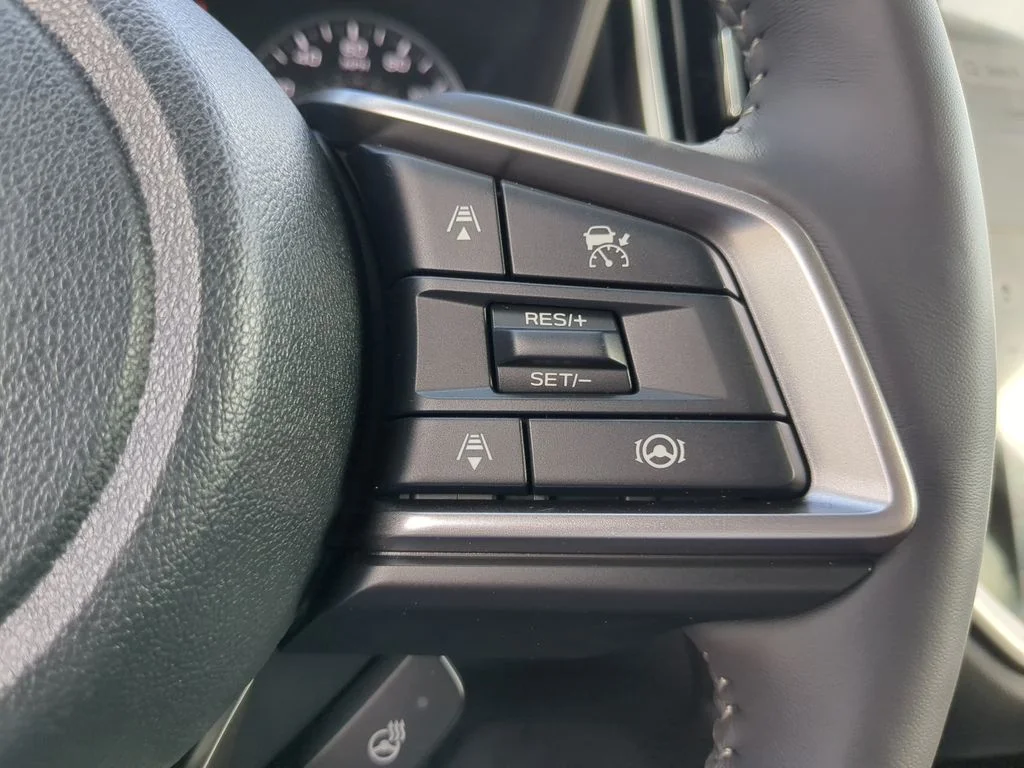 2026 Subaru Ascent Touring - Photo 30