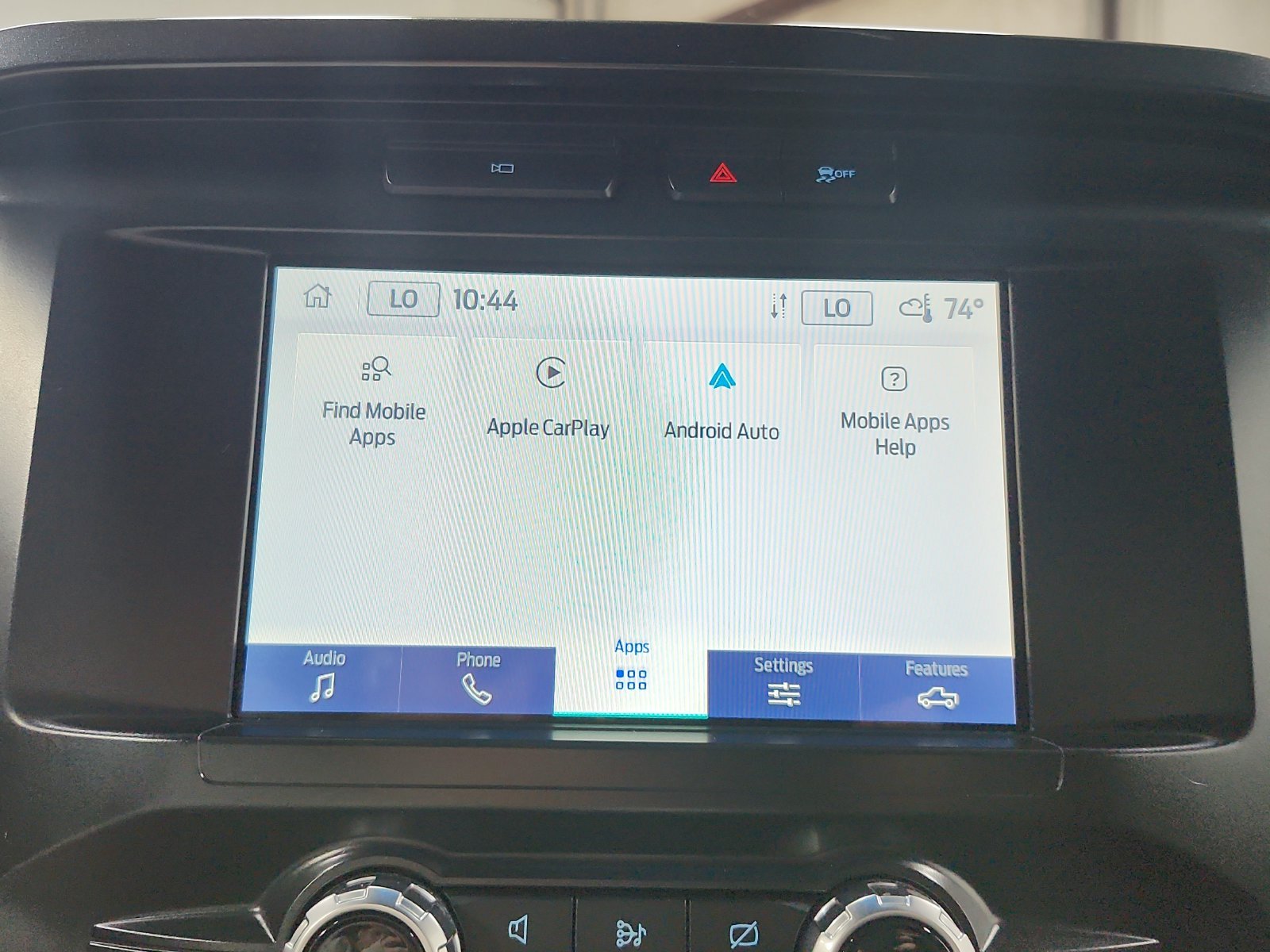 2022 Ford F-150 XLT - Photo 29
