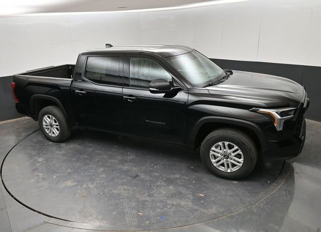 2026 Toyota Tundra SR5 - Photo 23