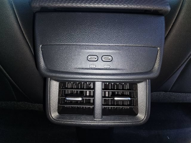 2026 Chevrolet Equinox LT - Photo 23