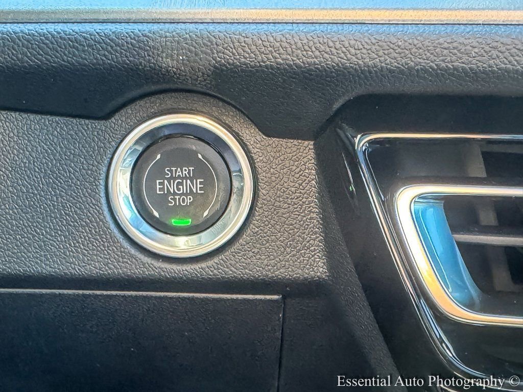 2026 CHEVROLET TRAVERSE - Image 17