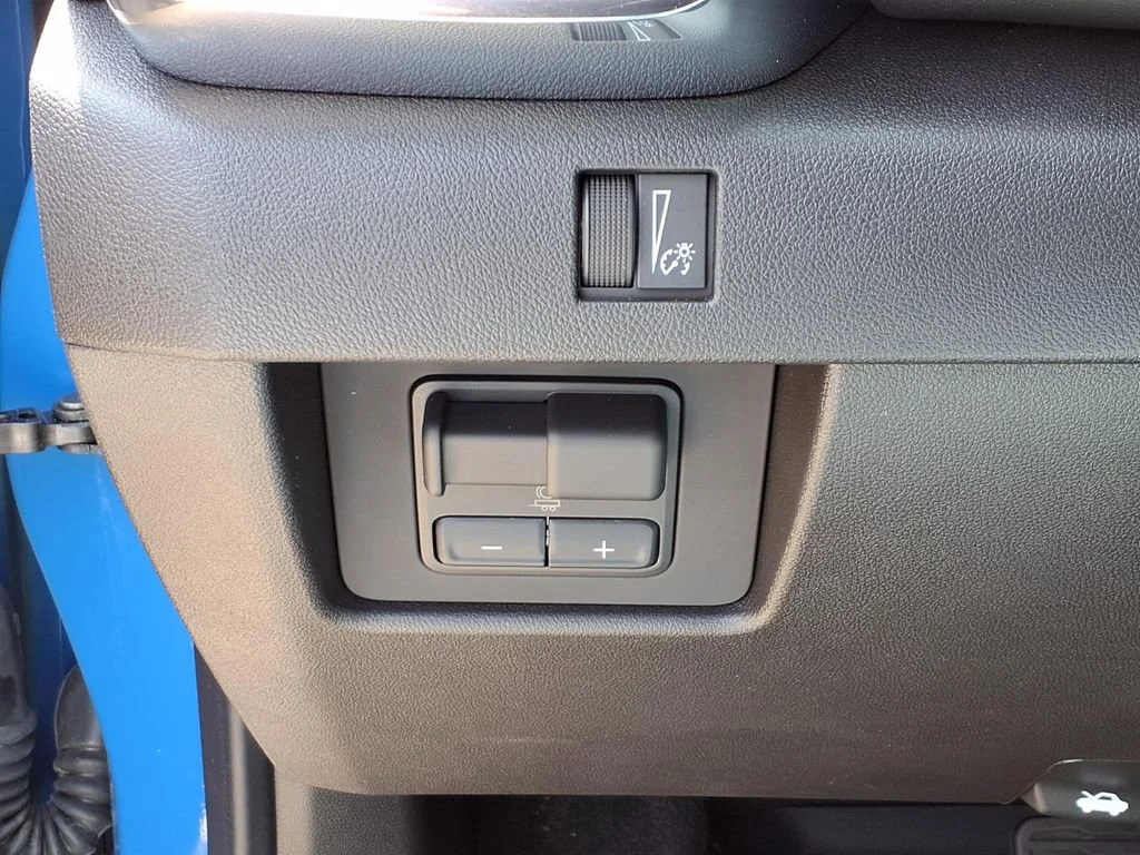 2026 GMC Canyon Elevation - Photo 16