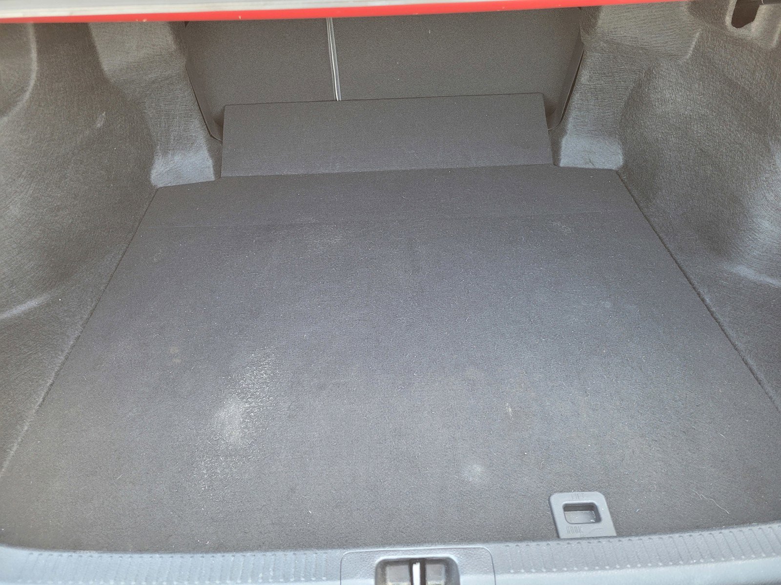 Used 2019 Red Toyota  image 26