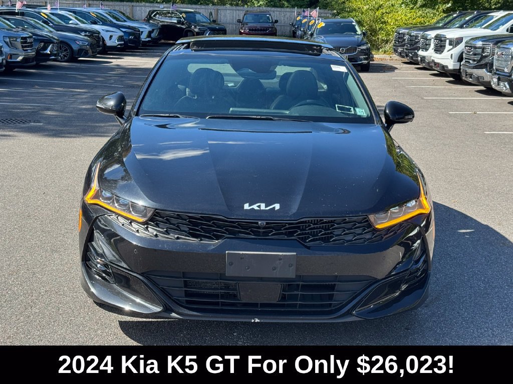 5XXG44J83RG258149