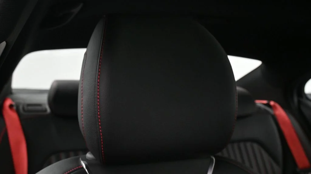Used 2023 Blue Genesis 2.0T image 18