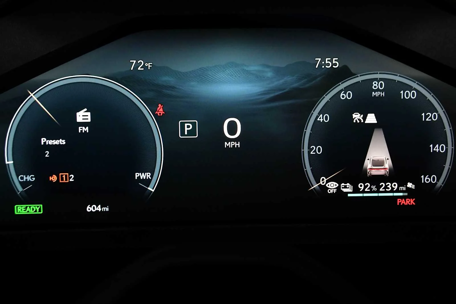 Certified Used 2026 CAVIAR Lexus Premium image 27