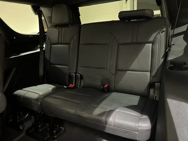 2023 Chevrolet Tahoe RST - Photo 25