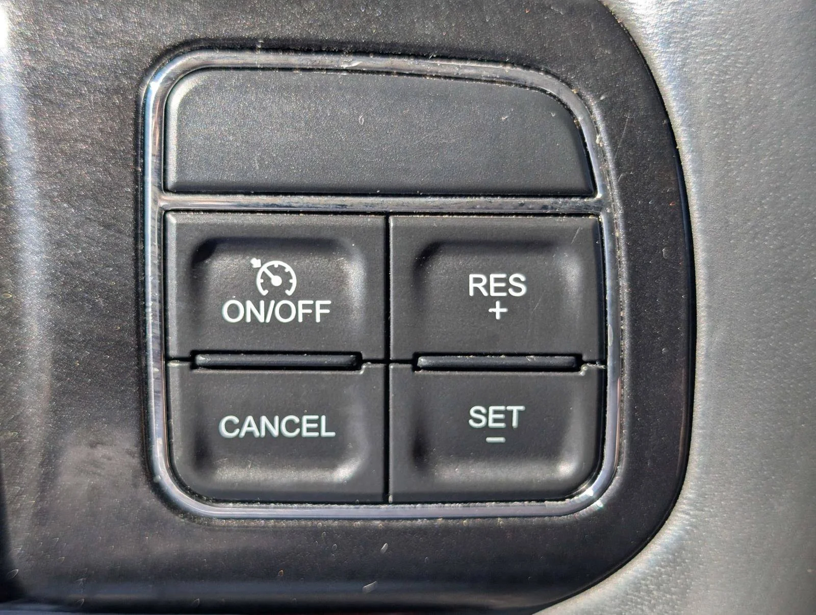 Used 2017 Beige Jeep Rubicon Recon 4x4 image 15