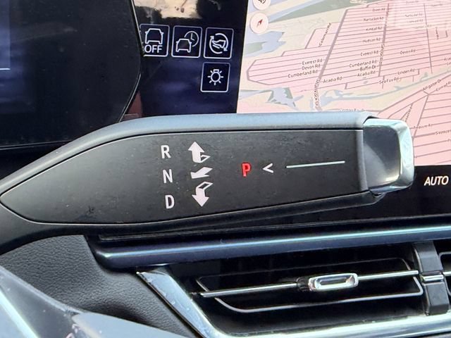 2026 Chevrolet Equinox EV 2LT - Photo 27