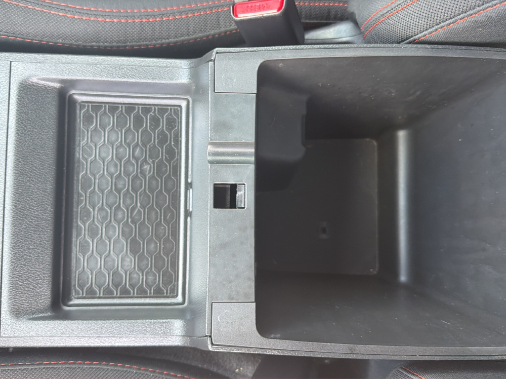 Certified Used 2025 Orange Nissan PRO-4X image 52
