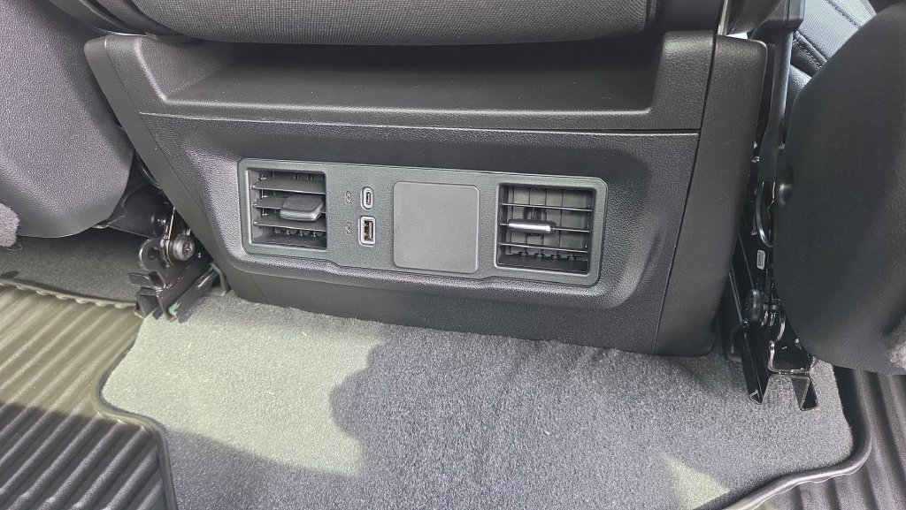 2026 Chevrolet Silverado 2500 HD Custom - Photo 33