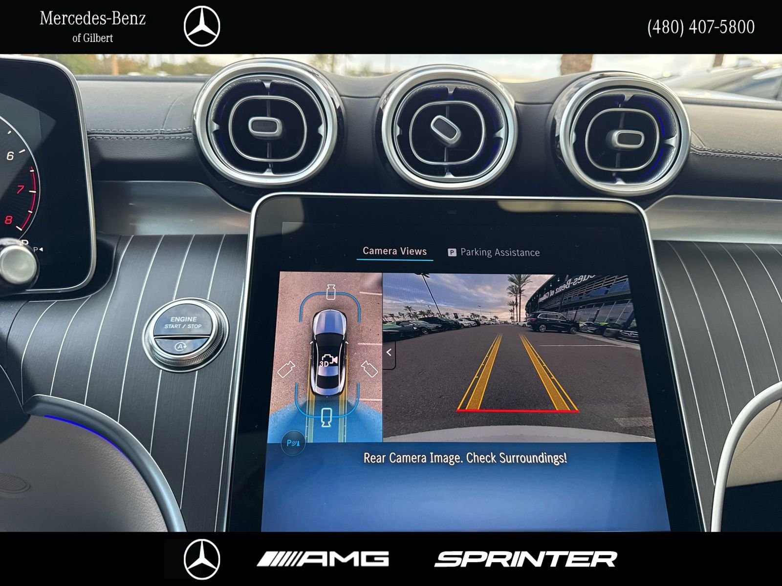 New 2026 Polar White Mercedes-Benz CLE 450 image 23