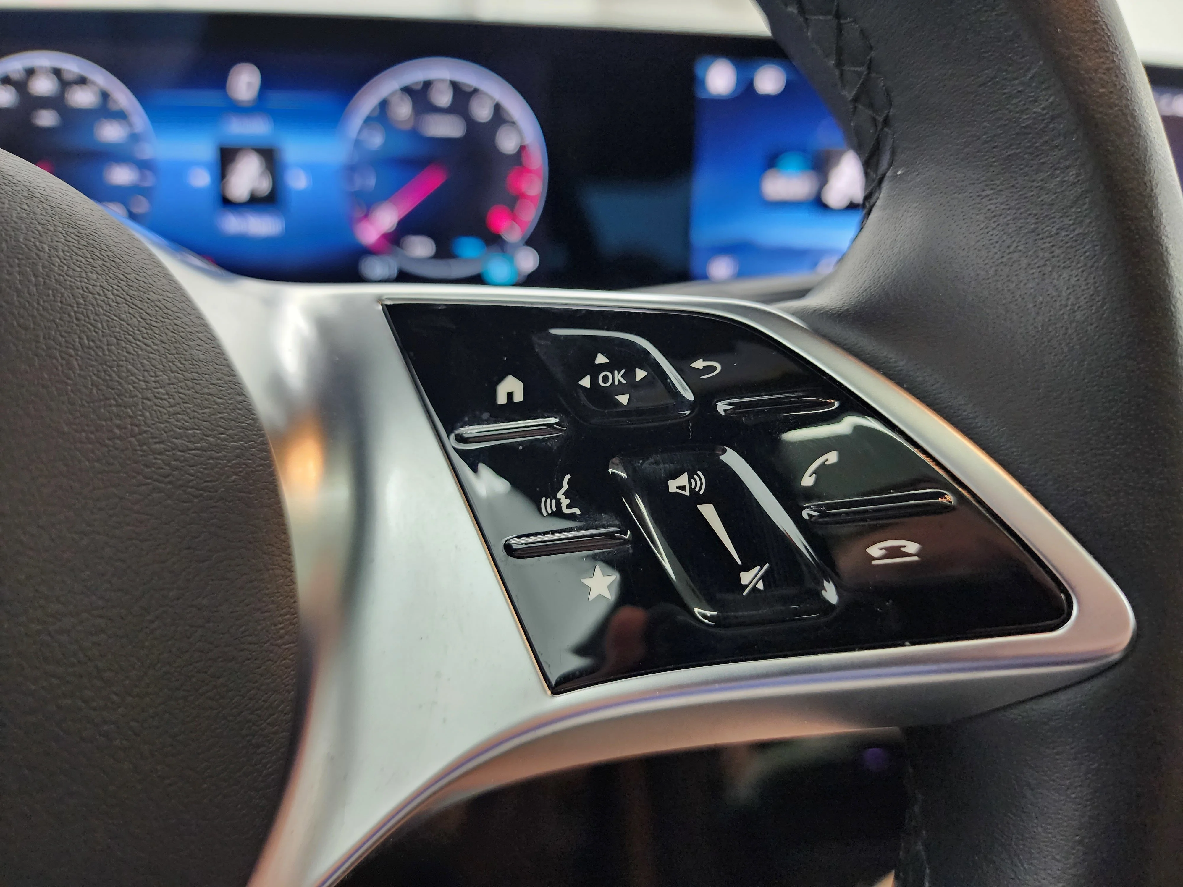 2025 Mercedes-Benz CLA CLA 250 - Photo 16