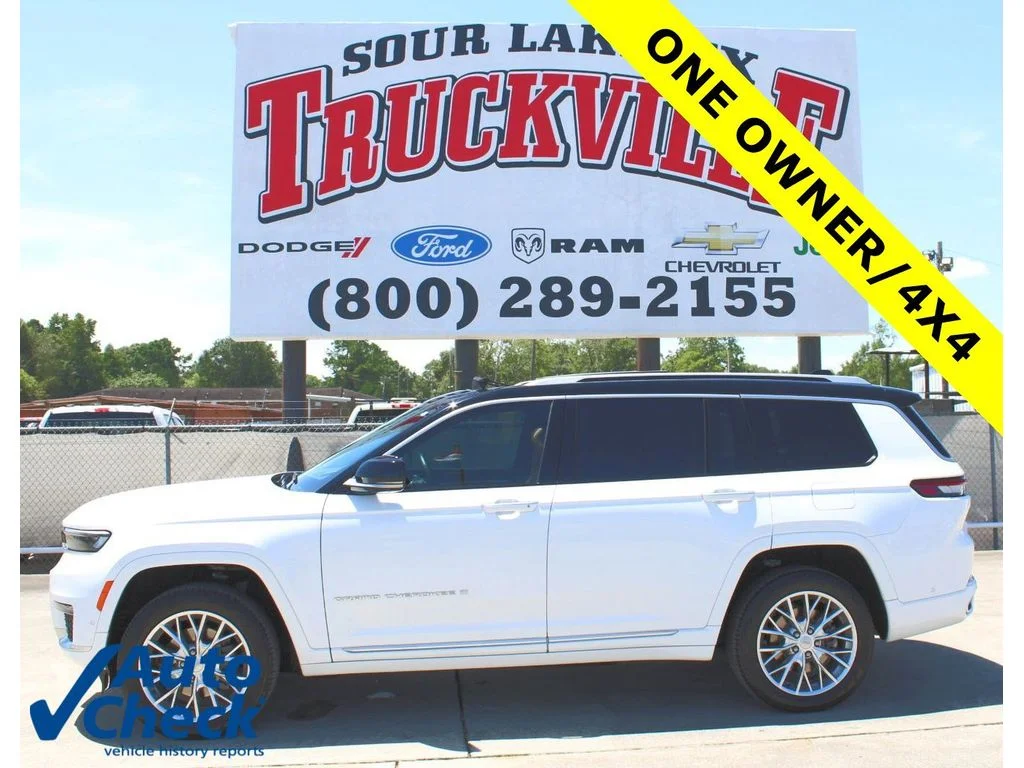 Used, Pre-Owned Auto Specials | Sour Lake Ford Serving Lumberton