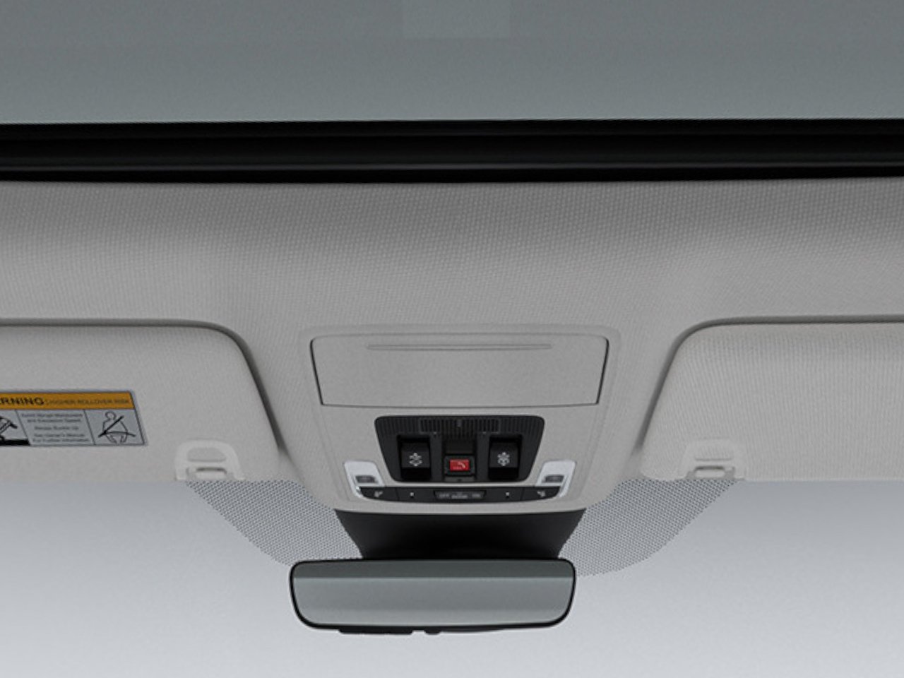 New 2026 Crystal Black Pearl Honda Touring image 10