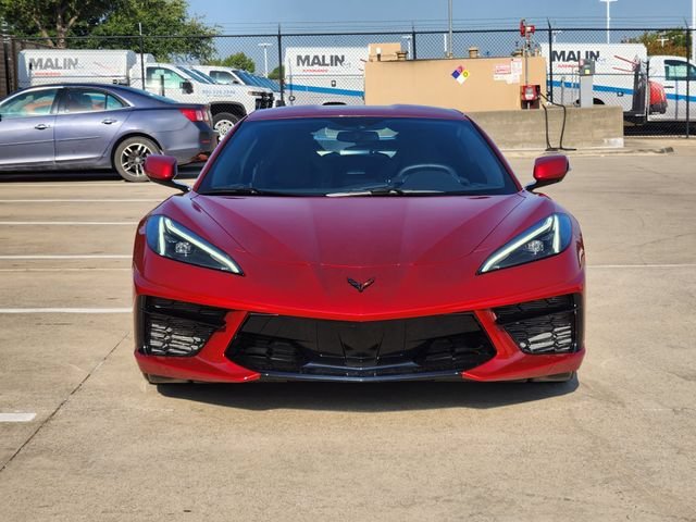 car-gallery-10